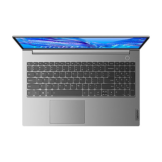 联想thinkbook 15 英特尔酷睿i5 (0ecd) 15.