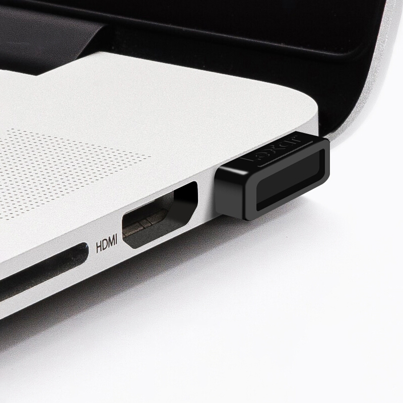 雷克沙(lexar) 360全景影像行车记录仪u盘高速车载u盘汽车优盘usb3.