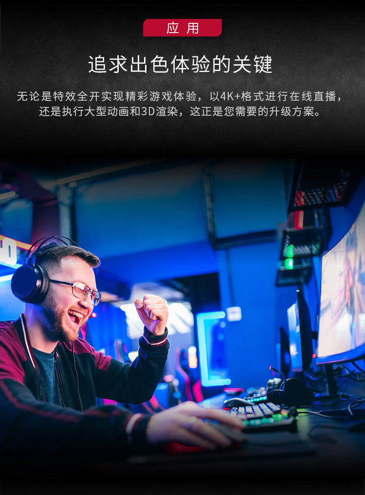 timg.jpg
