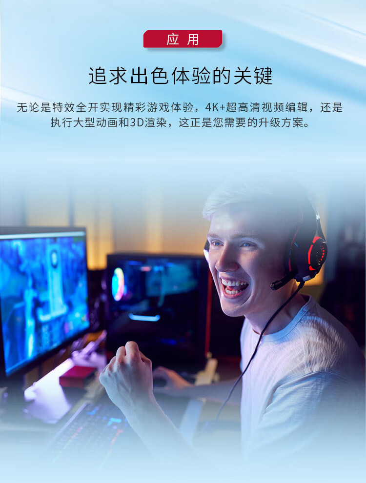 timg.jpg